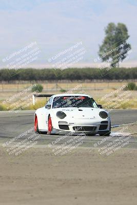 media/Sep-14-2025-Speed Ventures (Sun) [[b2951cd086]]/Red/Session 2 (Grapevine)/